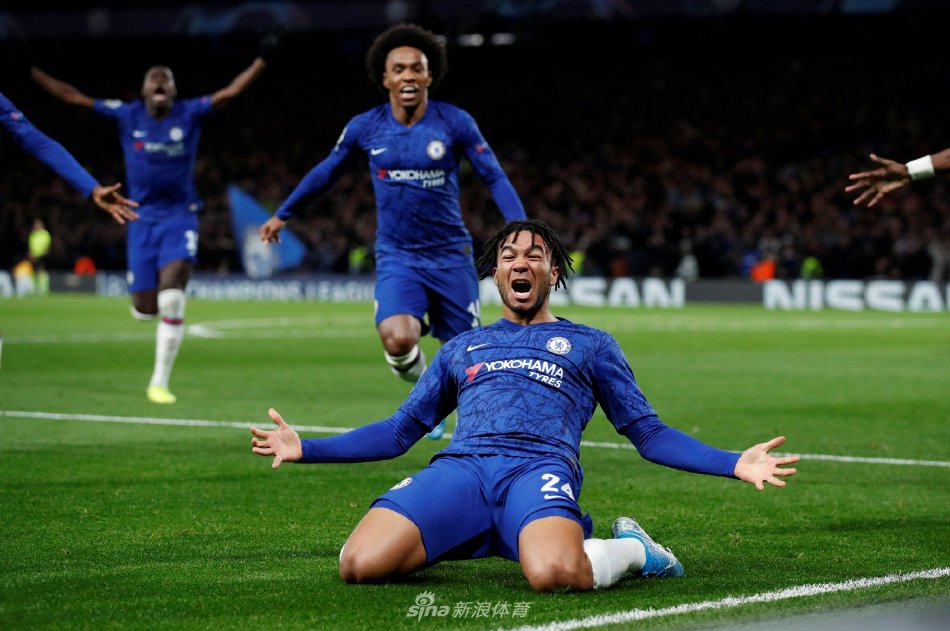 批有潜力的 批有潜力的