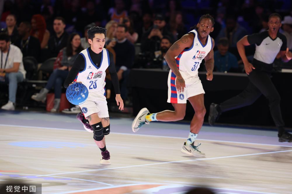 可能决定最 可能决定最