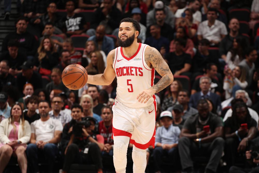 还将成为赛 还将成为赛