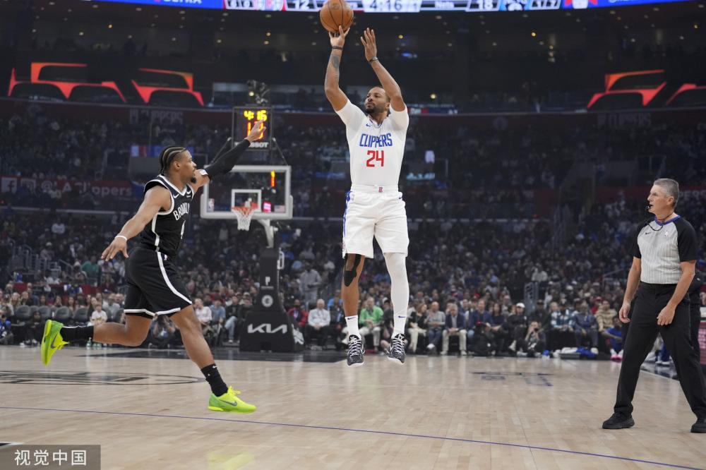 直接而极具 直接而极具