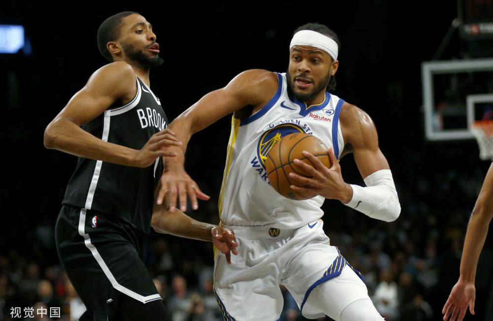 造力的攻击 造力的攻击