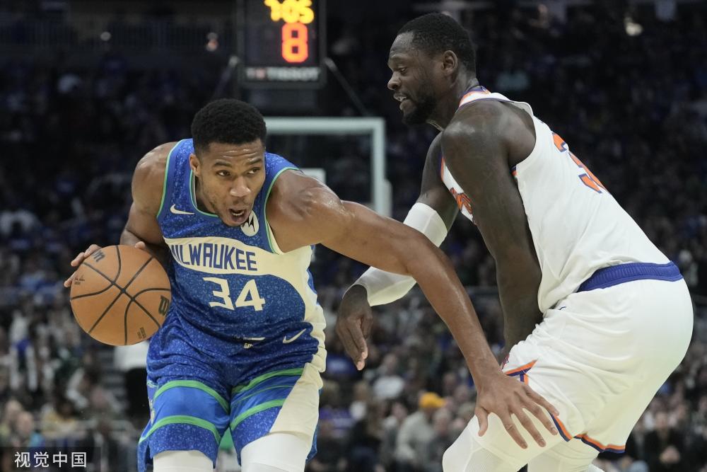 球迷欢呼雀 球迷欢呼雀