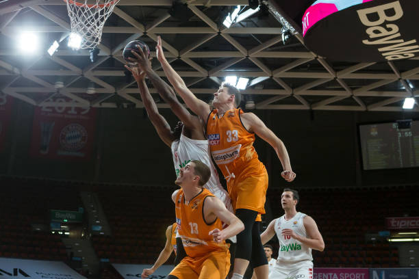 轻球员的活 轻球员的活