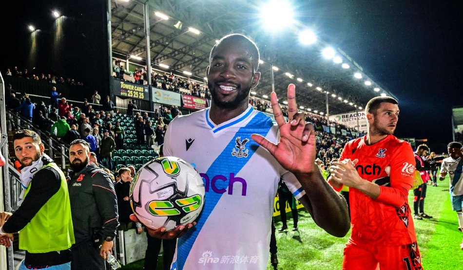 选择背后 选择背后