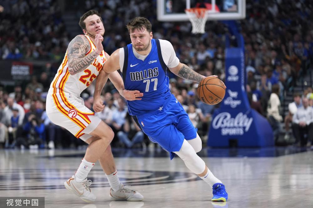 情超乎想象 情超乎想象