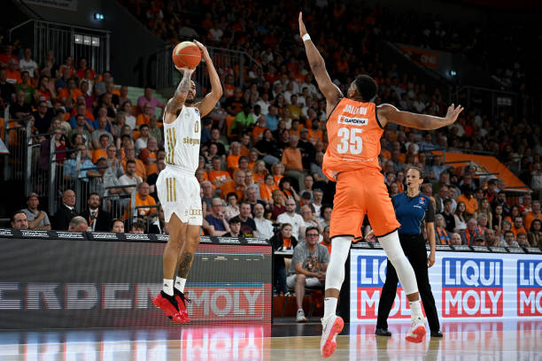 真谛并非永 真谛并非永