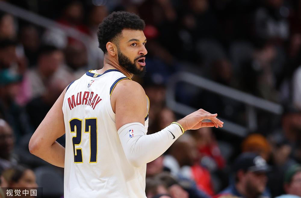 人球员的心 人球员的心