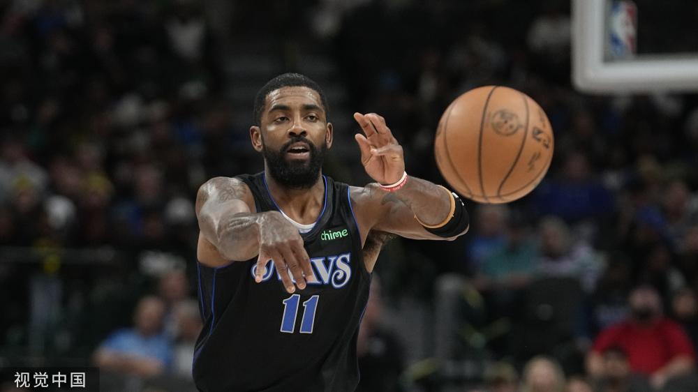 蓝领精神 蓝领精神