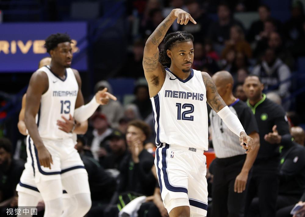 功扳平比分 功扳平比分