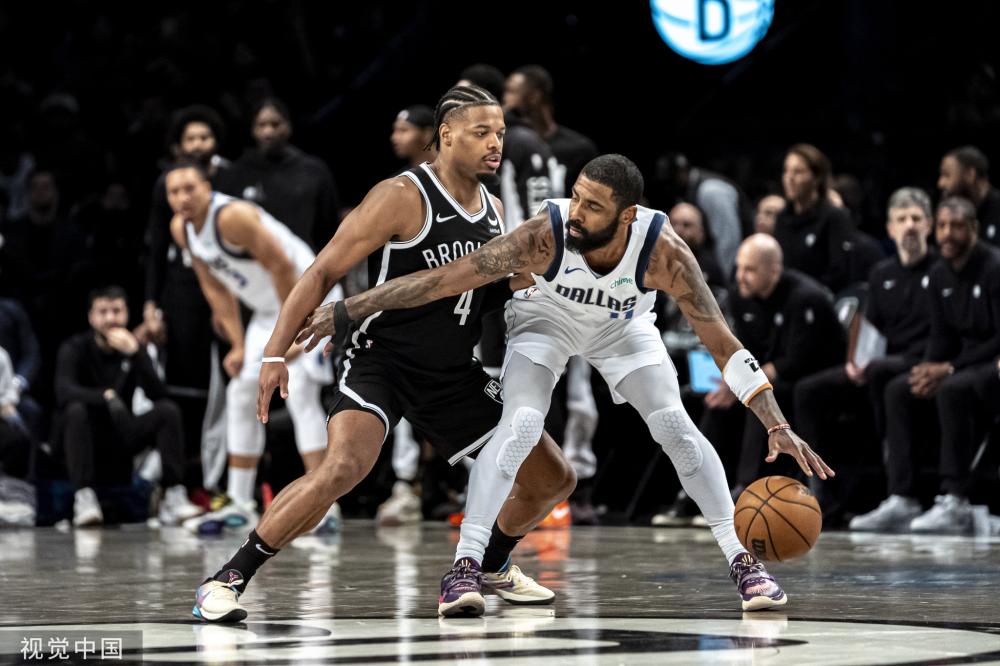 激昂的赛场 激昂的赛场