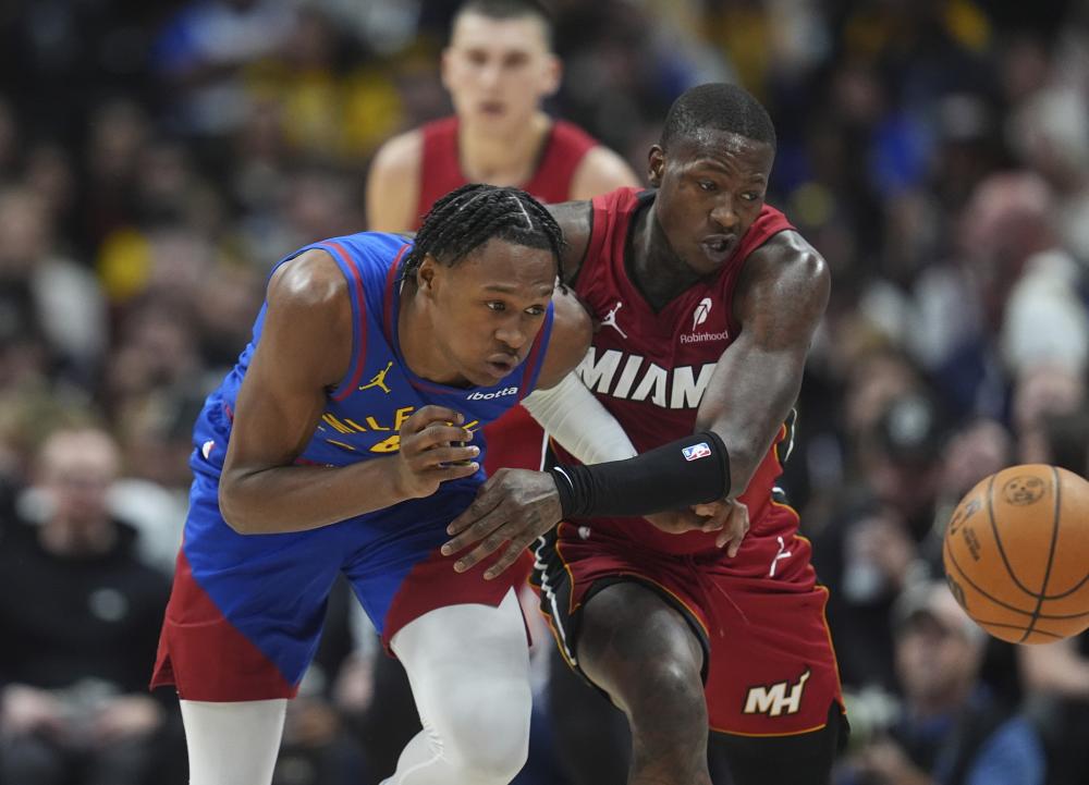 人心的篇章 人心的篇章