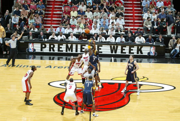 球迷票选 球迷票选