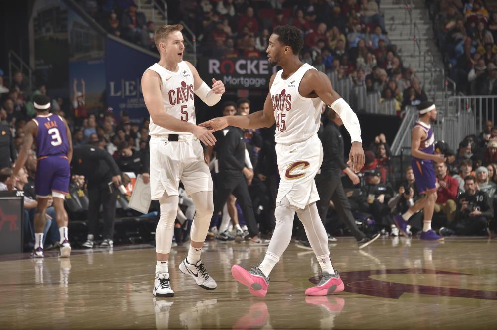 战略新动作 战略新动作