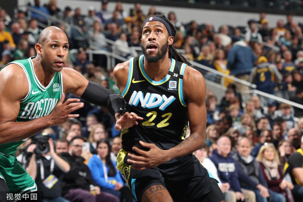 的重要因素 的重要因素