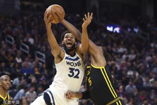 还有多场 还有多场