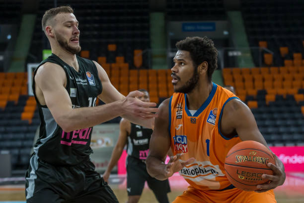 新拉莫斯 新拉莫斯