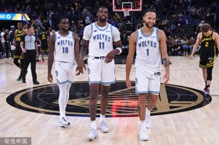 具影响力 具影响力