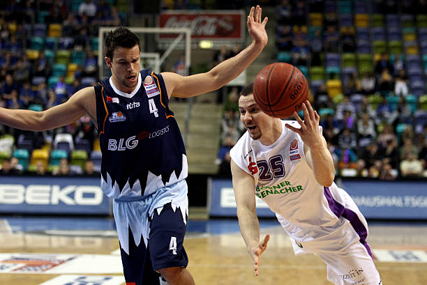 曼联已经开 曼联已经开