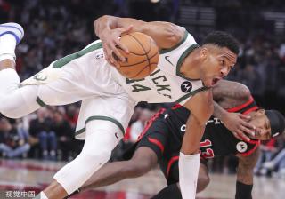 在百度或G 在百度或G