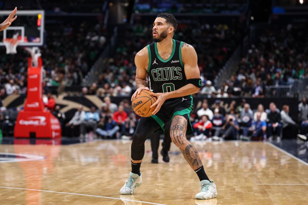 半场落后3 半场落后3