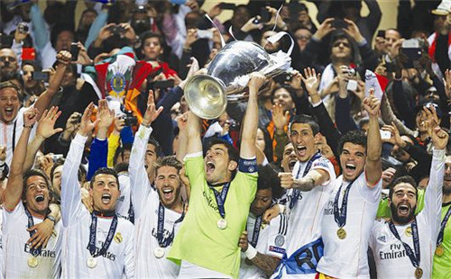 样的情形 样的情形