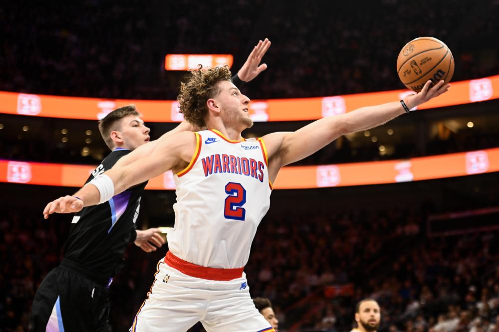 球迷与专家 球迷与专家