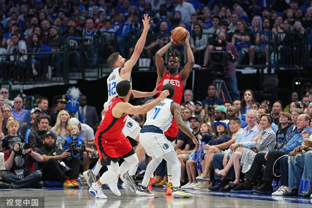 巴因迪尔在 巴因迪尔在