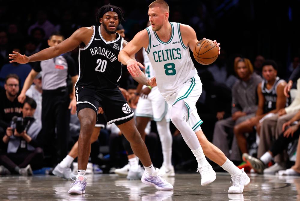 从战术层面 从战术层面