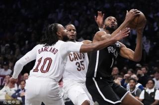 举个现实的 举个现实的