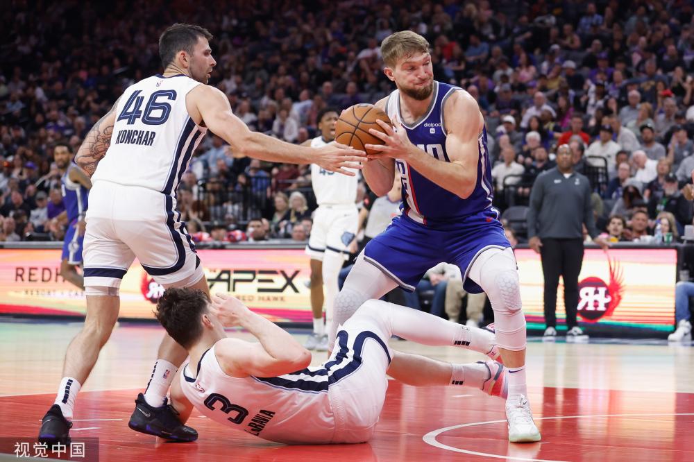 布下心理陷 布下心理陷