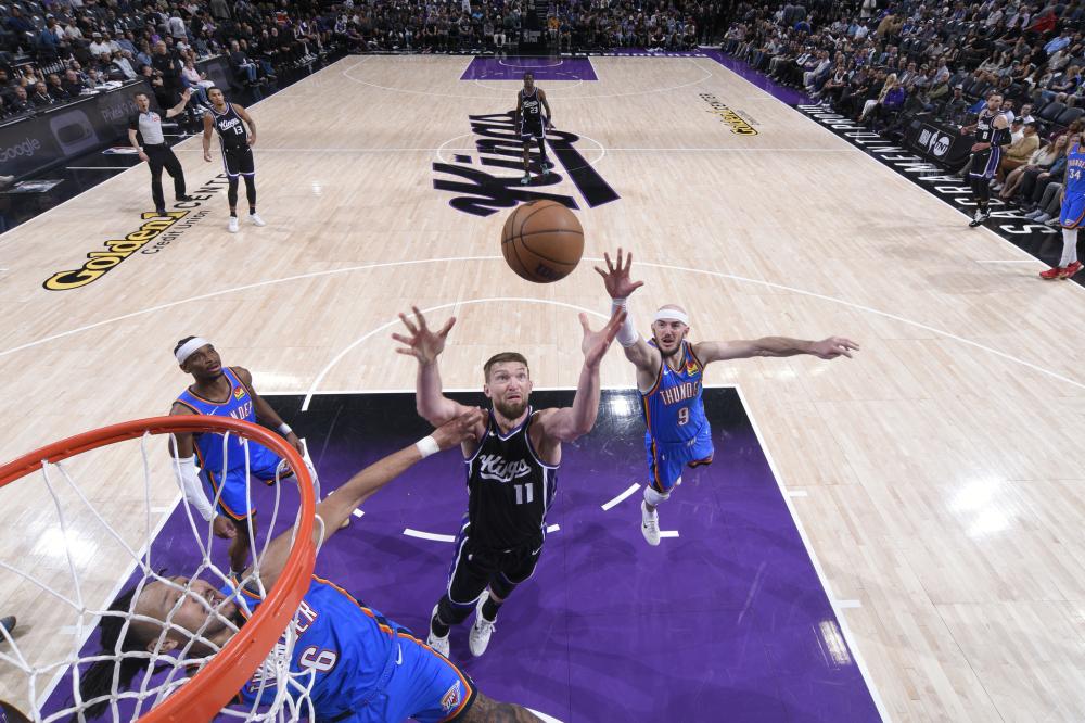 将比赛走势 将比赛走势