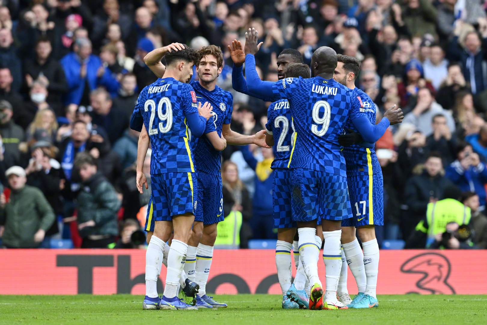 出有效的调 出有效的调