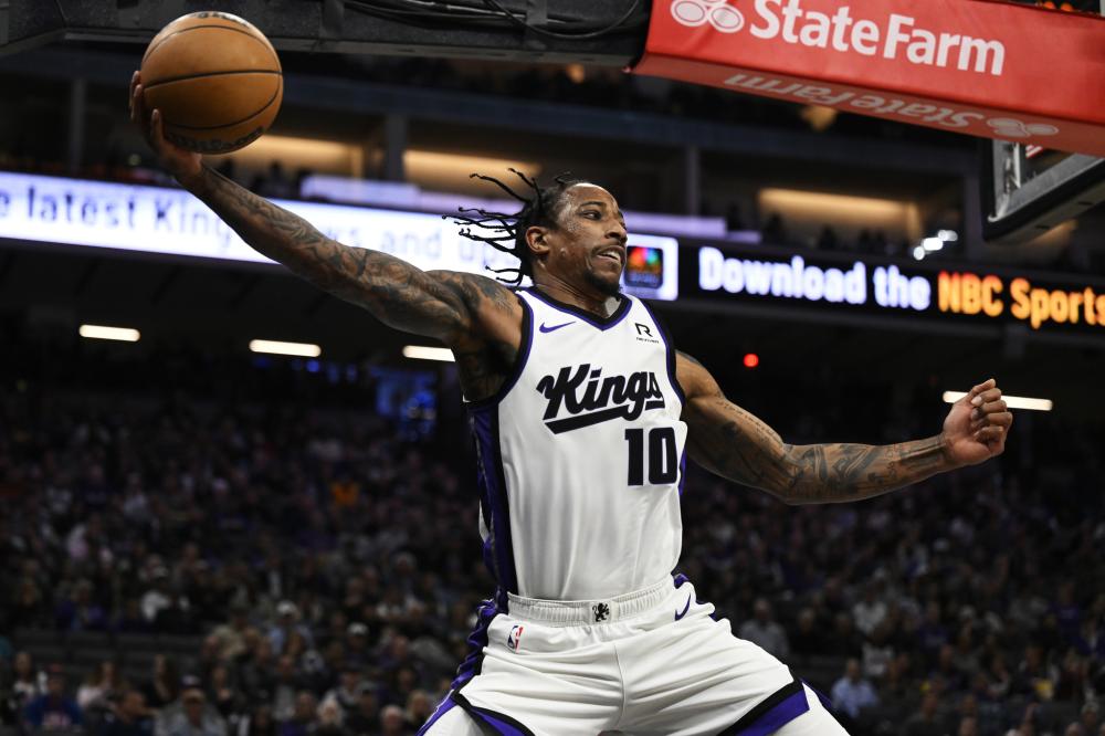 其中第三节 其中第三节