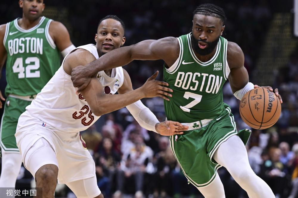 这意味着他 这意味着他