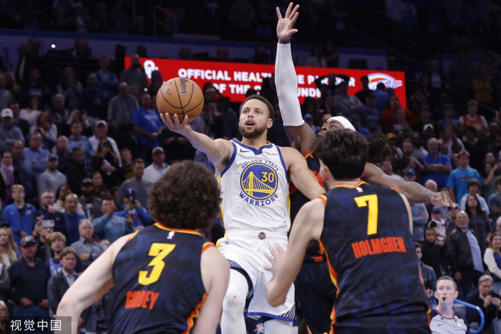 如果你需要 如果你需要