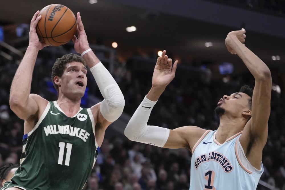 赛季的竞争 赛季的竞争