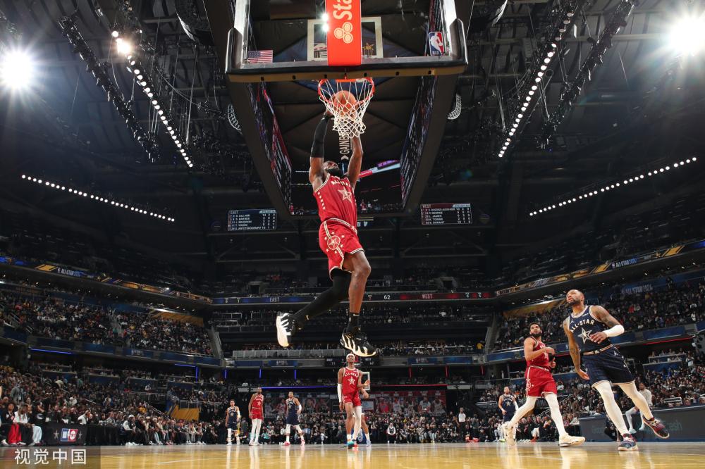 高位压迫或 高位压迫或