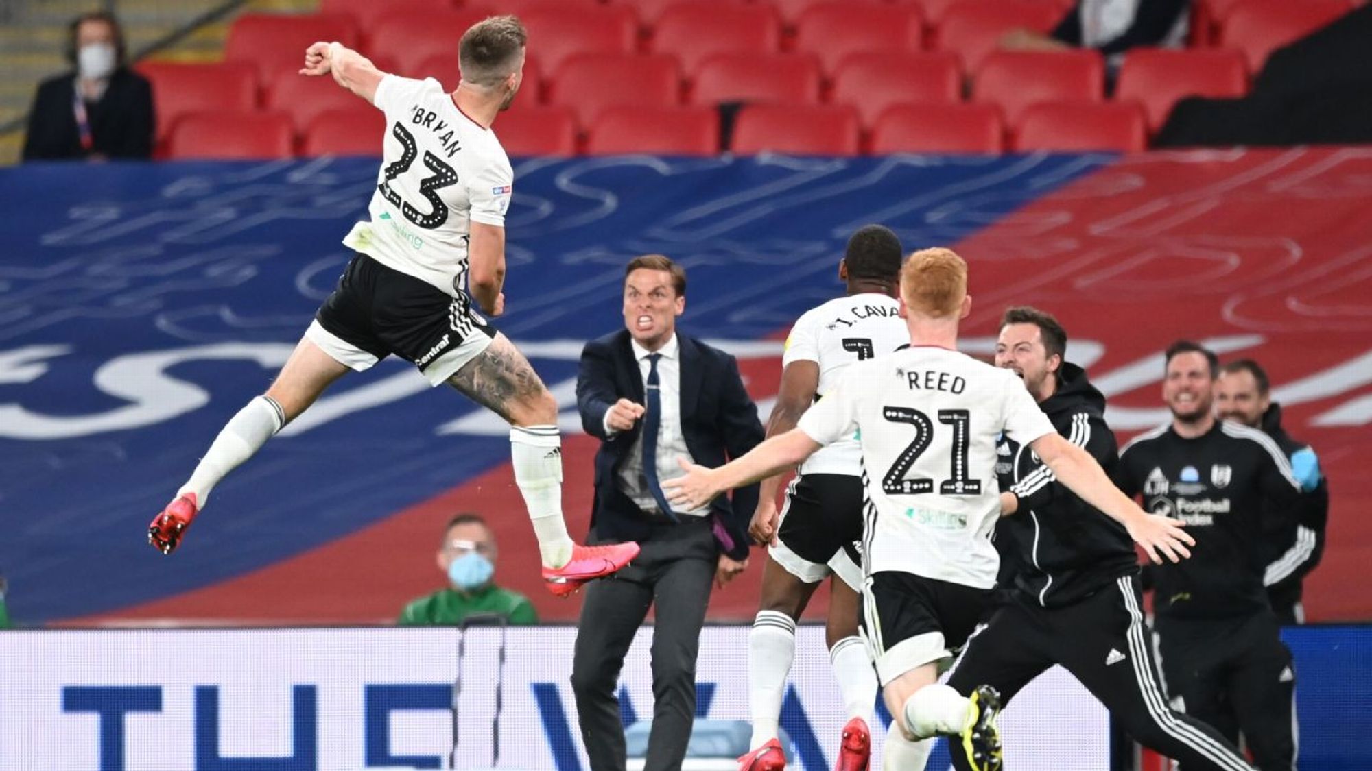 克洛普的策 克洛普的策