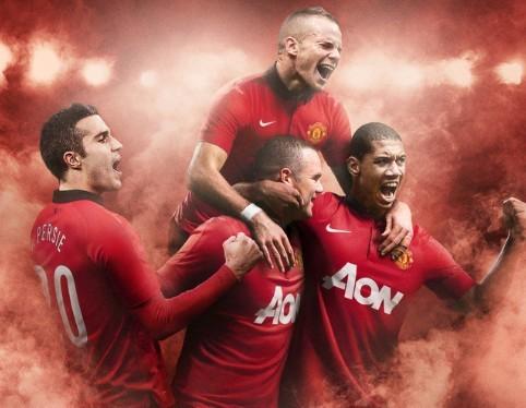 领跑让人无 领跑让人无