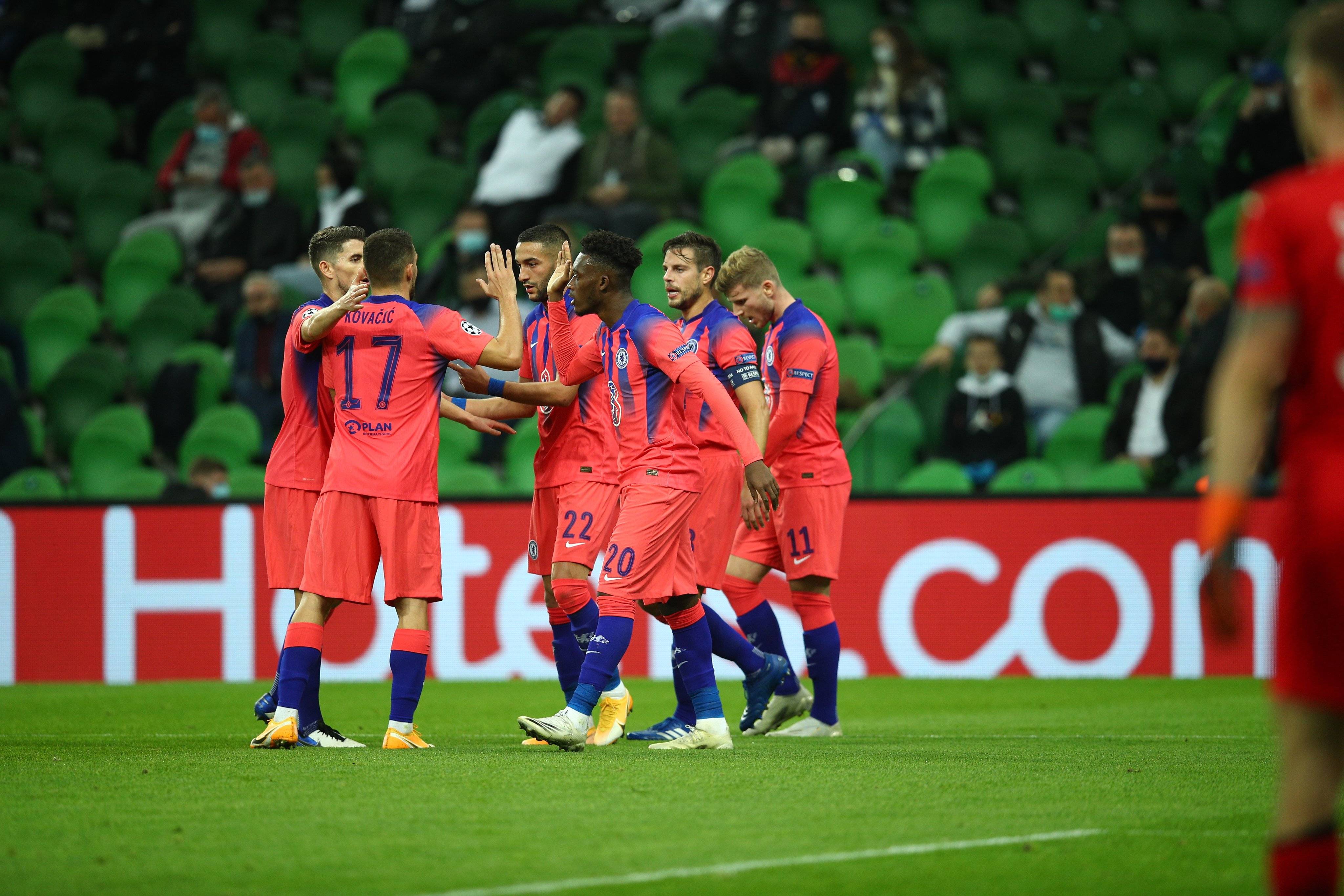 送了稳定弹 送了稳定弹