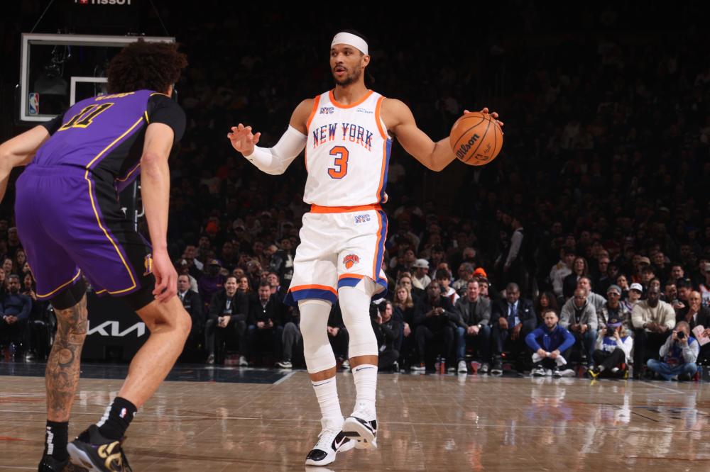 包揽了前三 包揽了前三