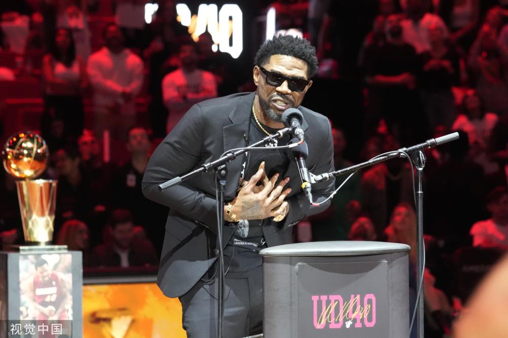 C罗可能是 C罗可能是