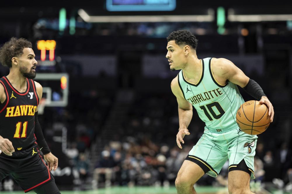 切尔的爆发 切尔的爆发