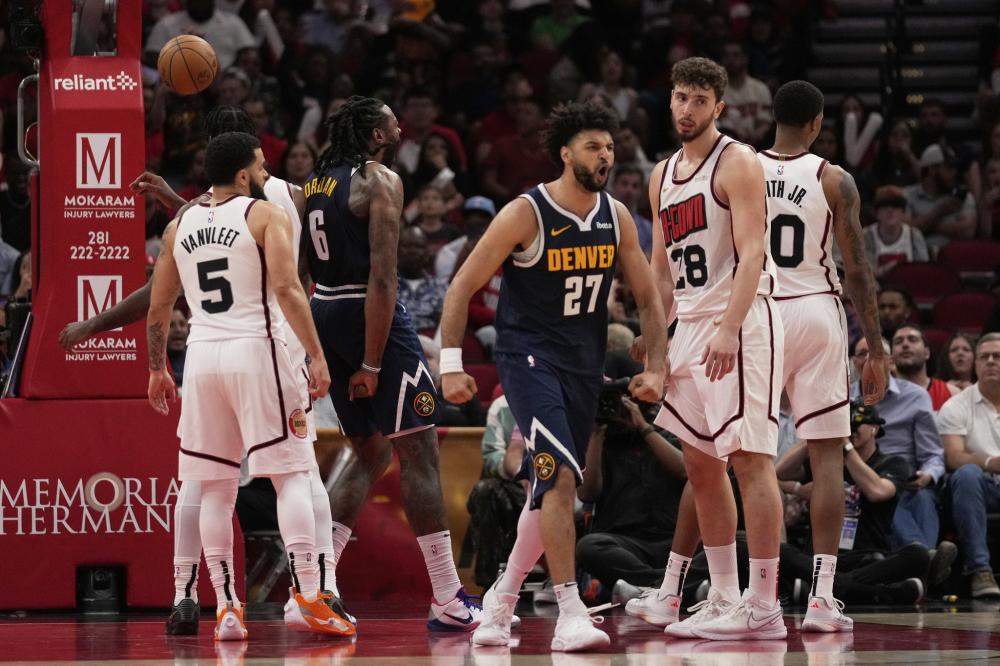 里赢下这一 里赢下这一