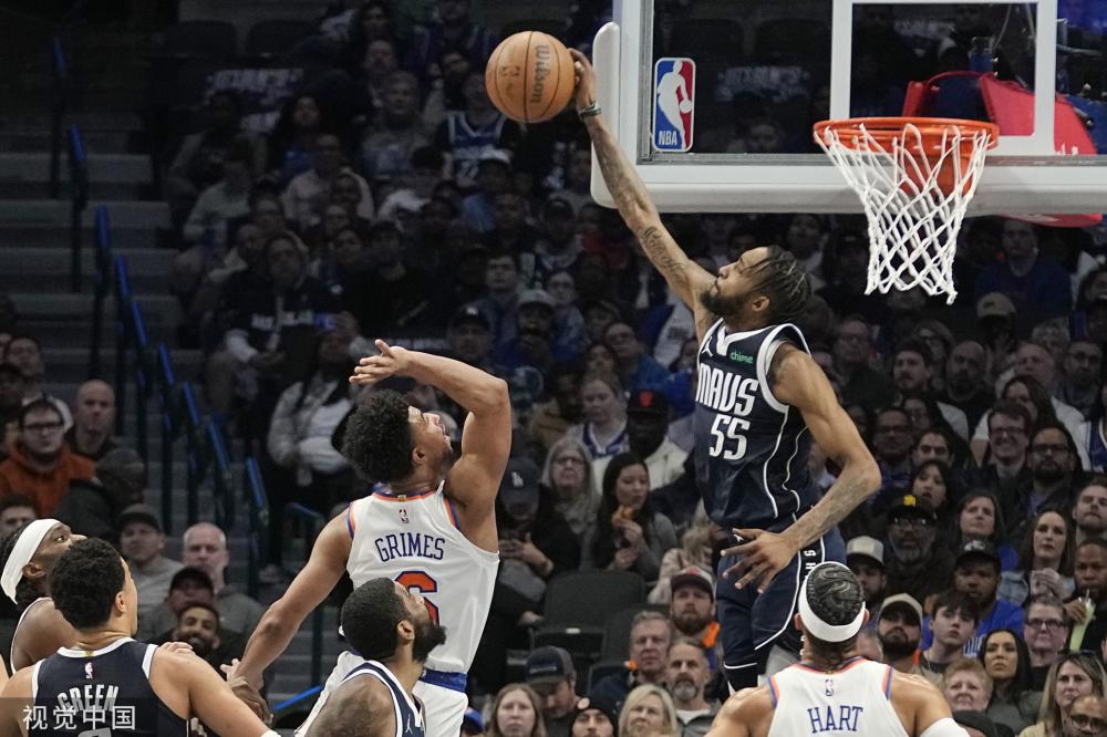 每一次伤病 每一次伤病