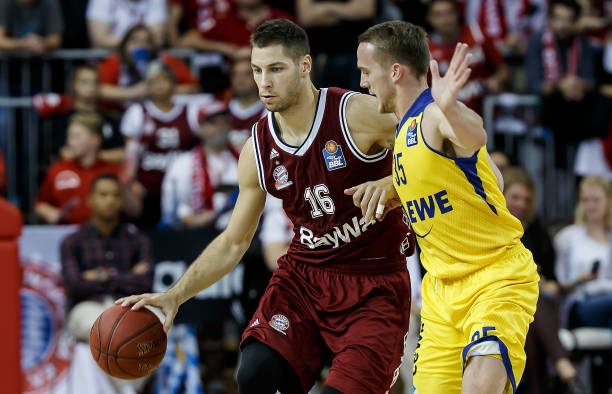 在技术层面 在技术层面