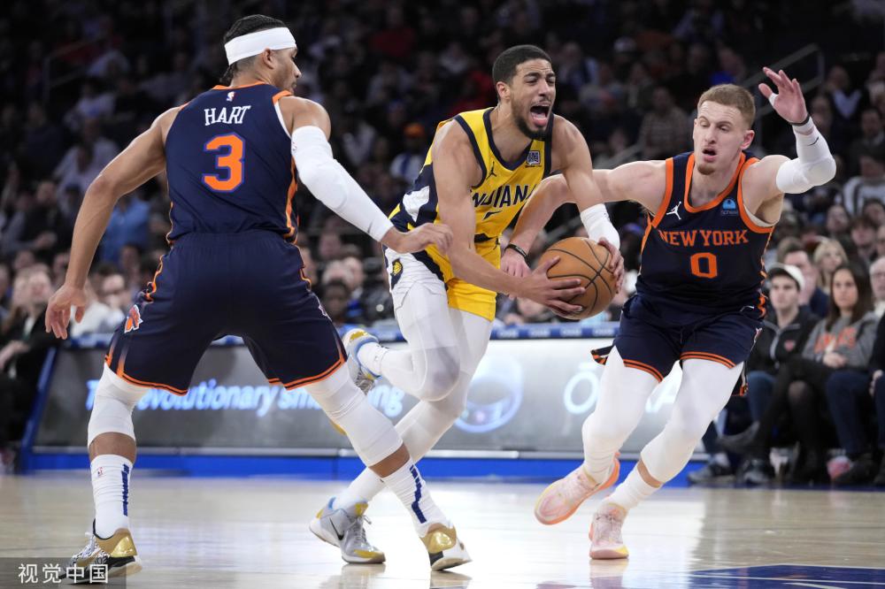 成韩国成年 成韩国成年