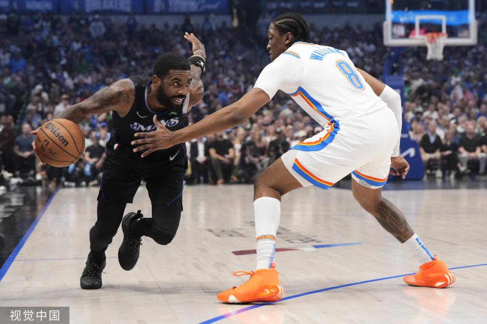 在亚洲范围 在亚洲范围