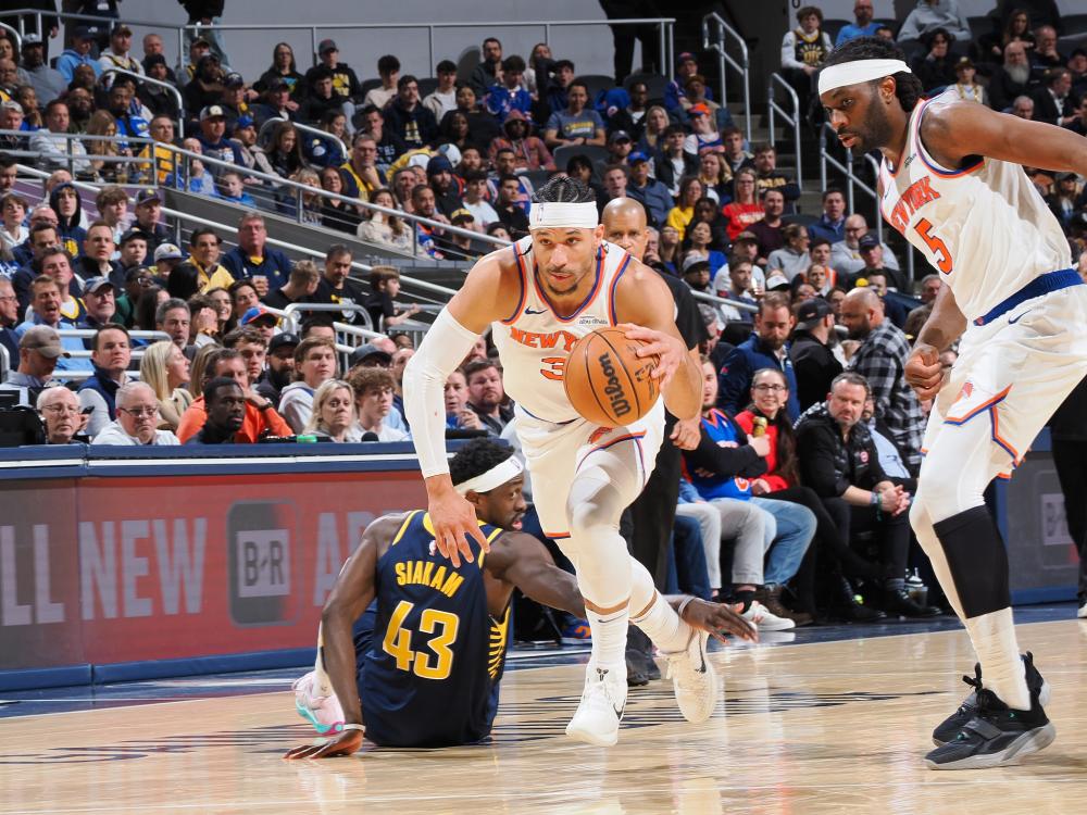 中国男篮征 中国男篮征