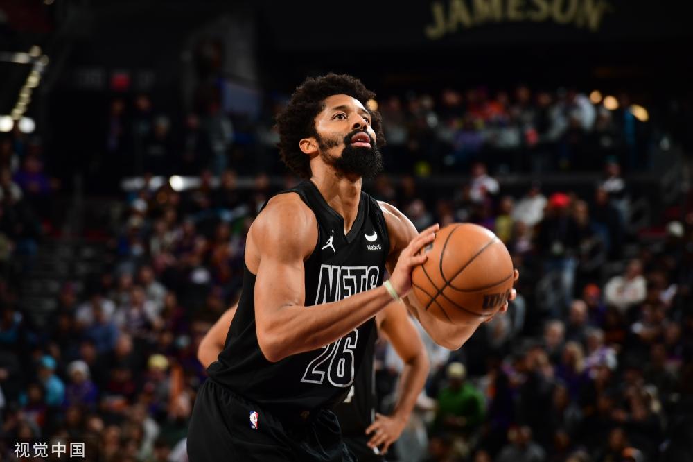 或许正是曾 或许正是曾